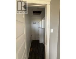 61 Rollling Cove Road thumbnail 20