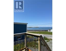 61 Rollling Cove Road thumbnail 4