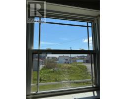 61 Rollling Cove Road thumbnail 8