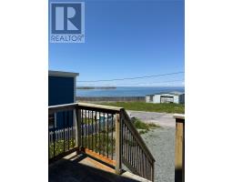 61 Rollling Cove Road thumbnail 7