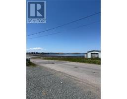 61 Rollling Cove Road thumbnail 6