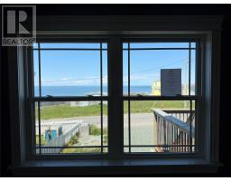 61 Rollling Cove Road thumbnail 9
