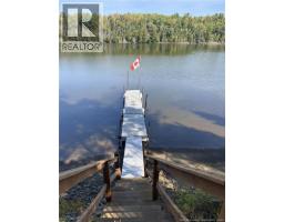 262 Straightbrook Road, Tabusintac, NB E9H2B3 Photo 10