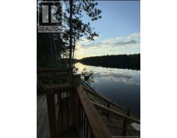 262 Straightbrook Road, Tabusintac, NB E9H2B3 Photo 11