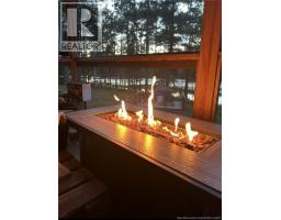 262 Straightbrook Road, Tabusintac, NB E9H2B3 Photo 13