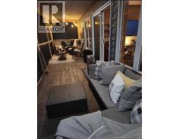 262 Straightbrook Road, Tabusintac, NB E9H2B3 Photo 12