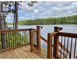 262 Straightbrook Road, Tabusintac, NB E9H2B3 Photo 8