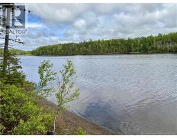 262 Straightbrook Road, Tabusintac, NB E9H2B3 Photo 9