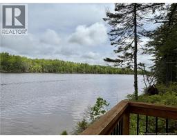 262 Straightbrook Road, Tabusintac, NB E9H2B3 Photo 7