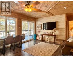 262 Straightbrook Road, Tabusintac, NB E9H2B3 Photo 18