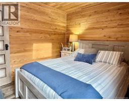 262 Straightbrook Road, Tabusintac, NB E9H2B3 Photo 22