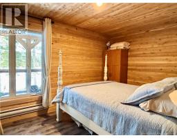 262 Straightbrook Road, Tabusintac, NB E9H2B3 Photo 26