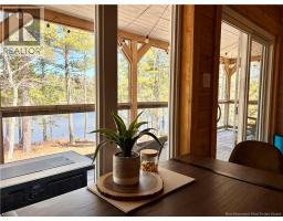 262 Straightbrook Road, Tabusintac, NB E9H2B3 Photo 16