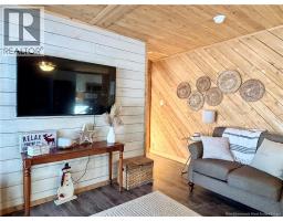 262 Straightbrook Road, Tabusintac, NB E9H2B3 Photo 20