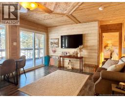 262 Straightbrook Road, Tabusintac, NB E9H2B3 Photo 19
