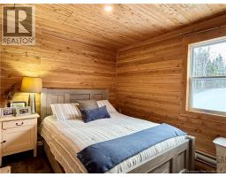 262 Straightbrook Road, Tabusintac, NB E9H2B3 Photo 23