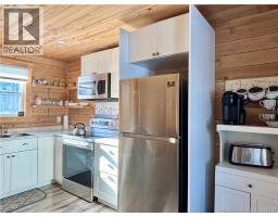 262 Straightbrook Road, Tabusintac, NB E9H2B3 Photo 14