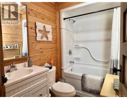 262 Straightbrook Road, Tabusintac, NB E9H2B3 Photo 27