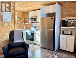 262 Straightbrook Road, Tabusintac, NB E9H2B3 Photo 15