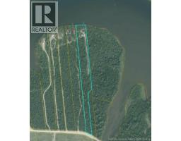 262 Straightbrook Road, Tabusintac, NB E9H2B3 Photo 30