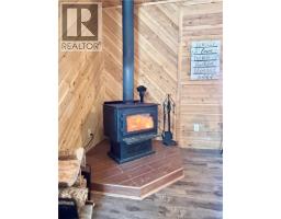 262 Straightbrook Road, Tabusintac, NB E9H2B3 Photo 17
