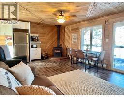 262 Straightbrook Road, Tabusintac, NB E9H2B3 Photo 21