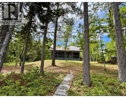 262 Straightbrook Road, Tabusintac, NB E9H2B3 Photo 6