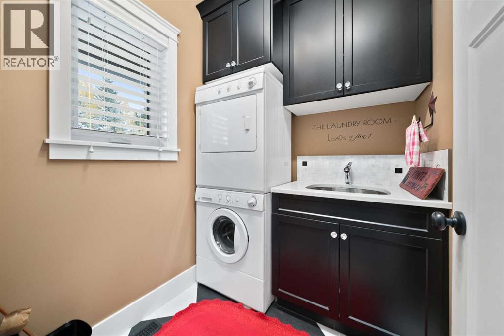 210 6 Avenue - Photo 14