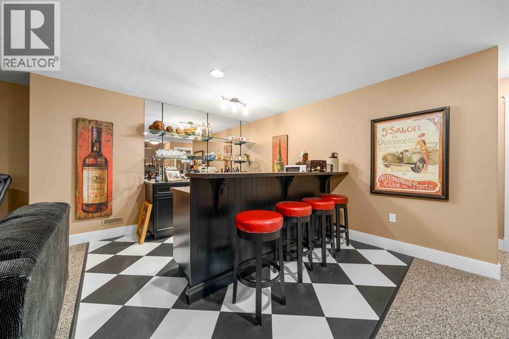 210 6 Avenue - Photo 26