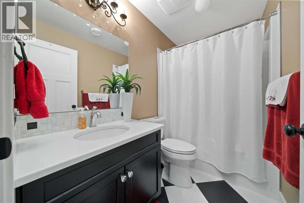210 6 Avenue - Photo 33