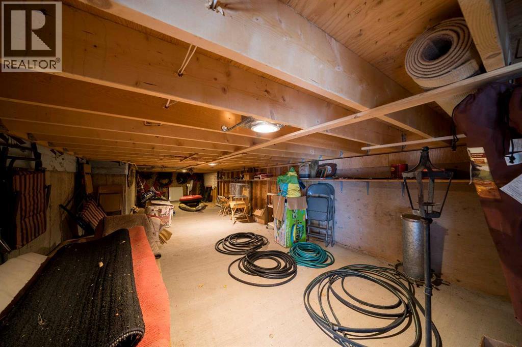 210 6 Avenue - Photo 37