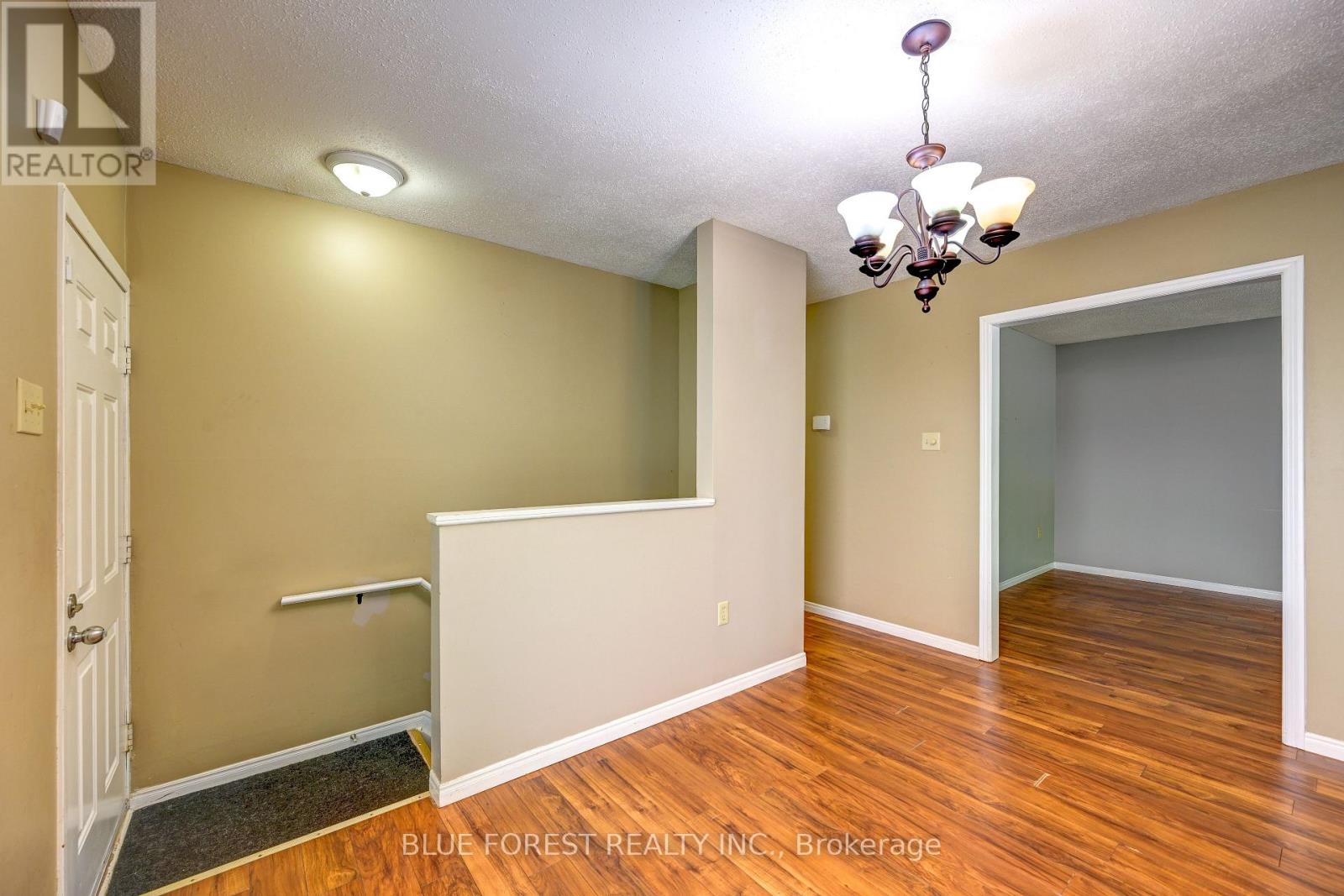 132 ARDSLEY CRESCENT - Image 10