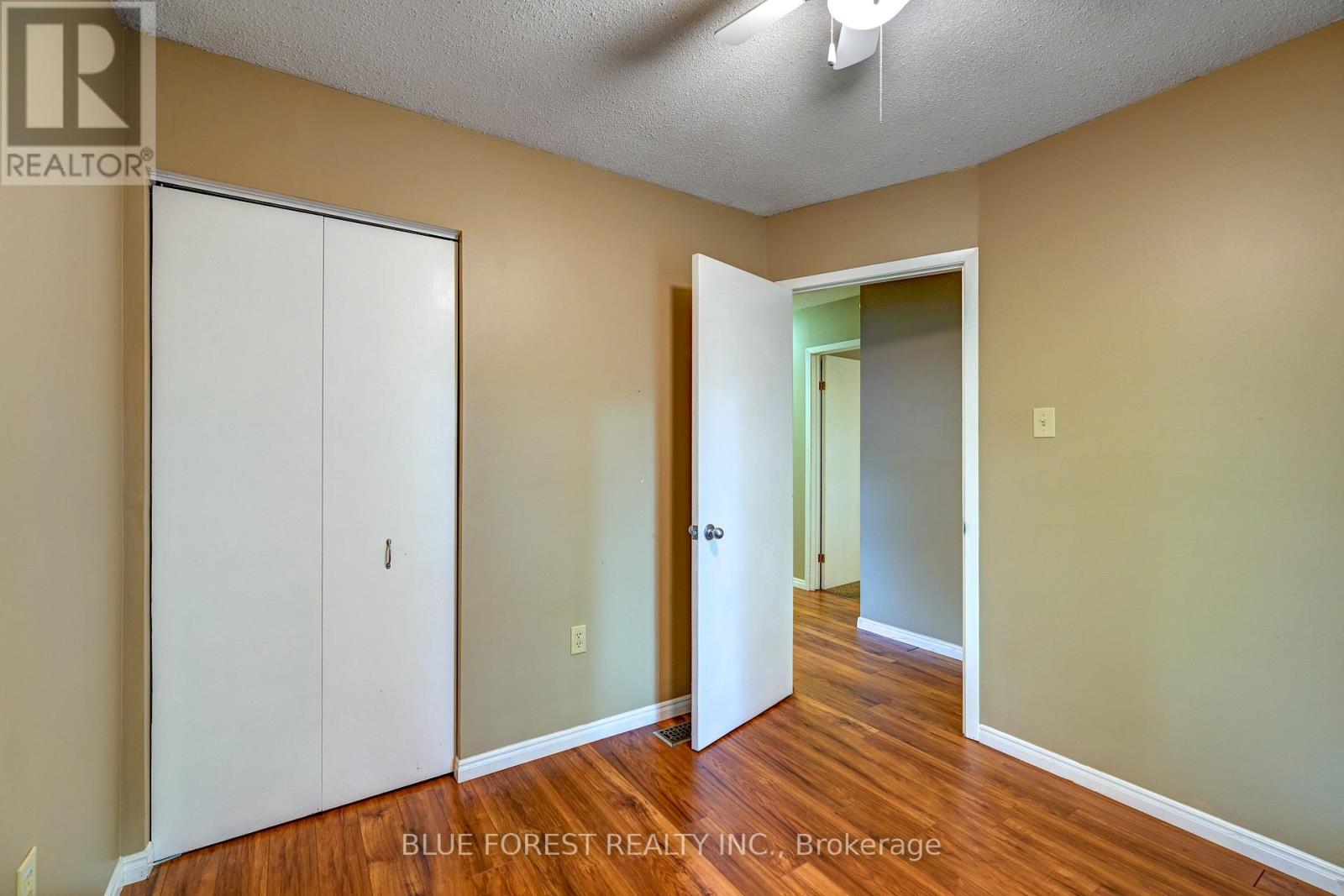 132 ARDSLEY CRESCENT - Image 15