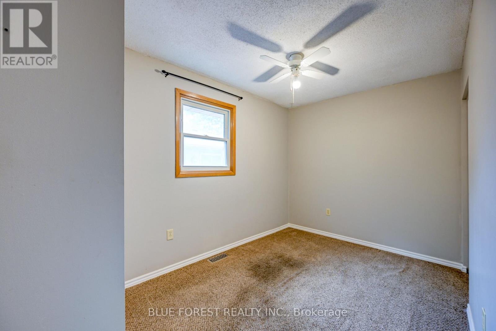 132 ARDSLEY CRESCENT - Image 16