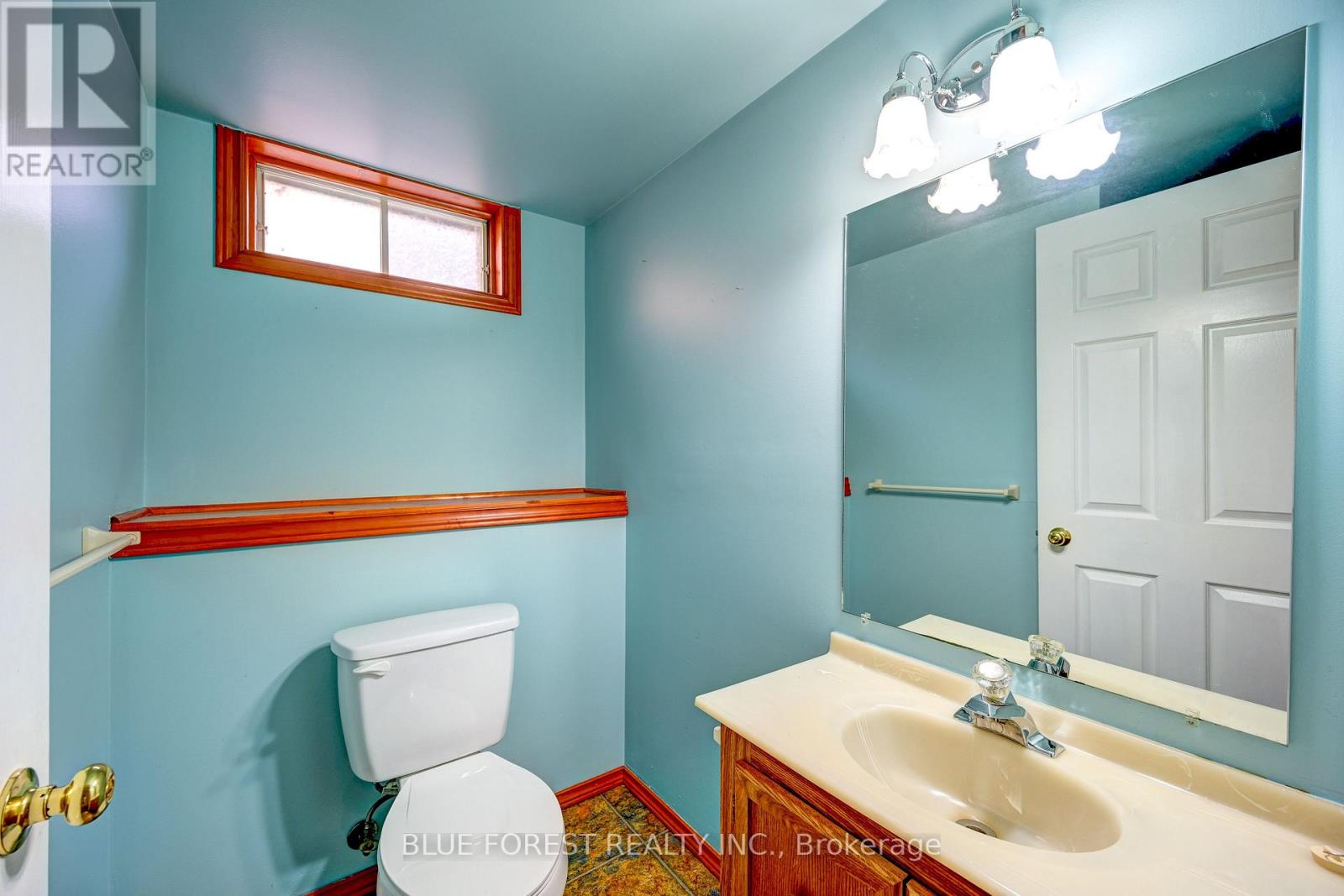 132 ARDSLEY CRESCENT - Image 18