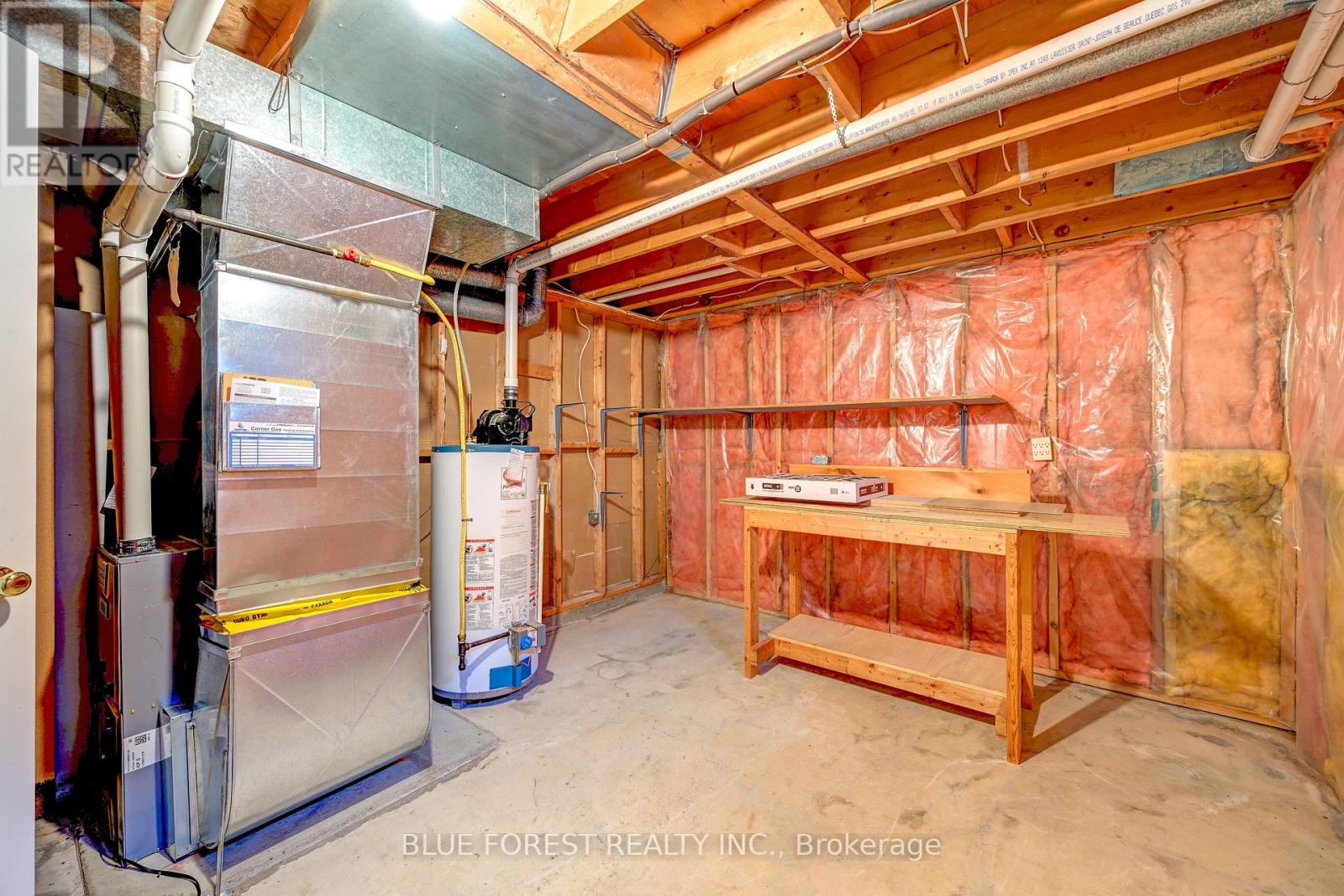 132 ARDSLEY CRESCENT - Image 21