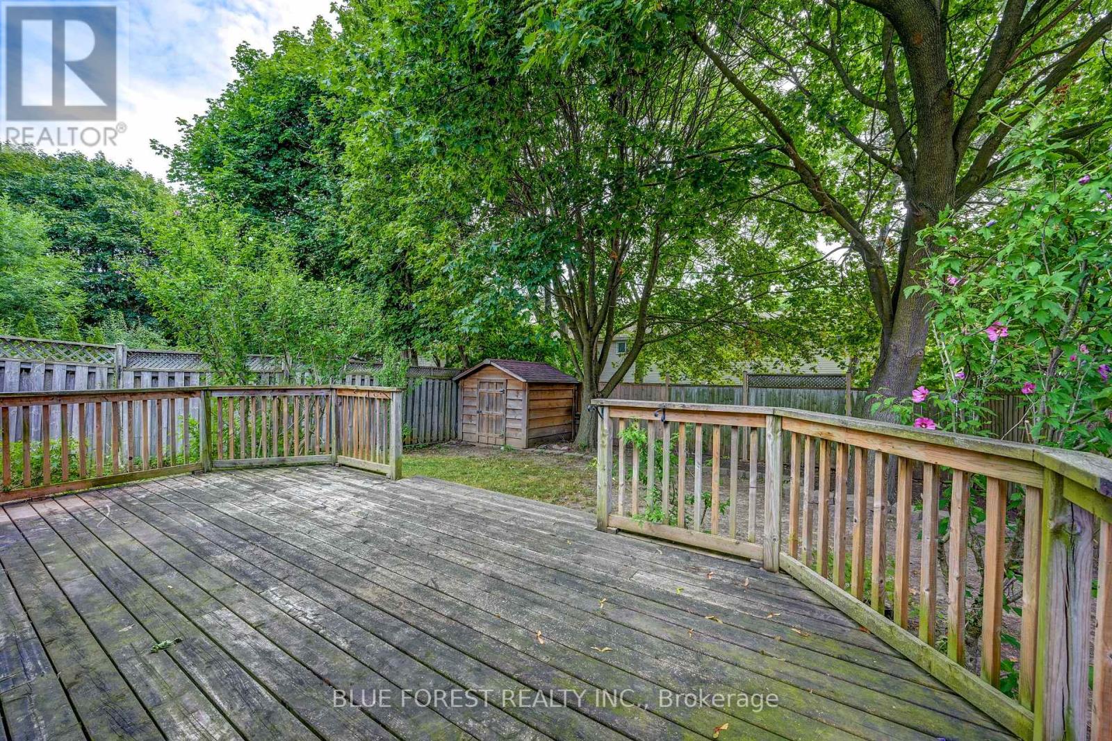132 ARDSLEY CRESCENT - Image 29