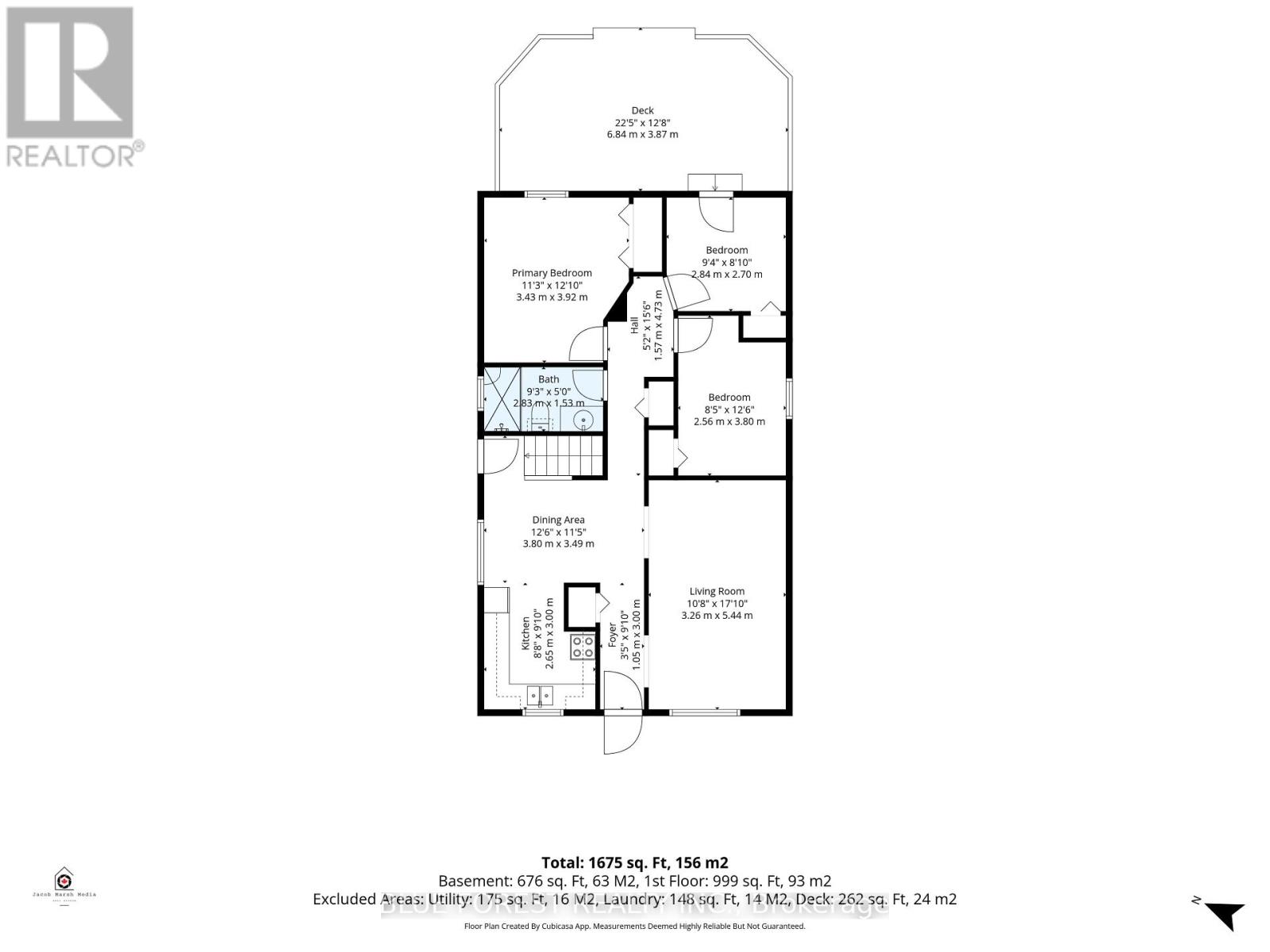 132 ARDSLEY CRESCENT - Image 32