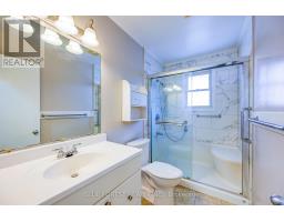 132 Ardsley Crescent, London North, ON N6G3W7 Photo 11