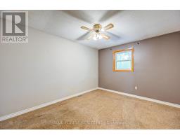 132 Ardsley Crescent, London North, ON N6G3W7 Photo 12