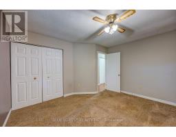 132 Ardsley Crescent, London North, ON N6G3W7 Photo 13