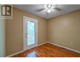 132 Ardsley Crescent, London North, ON N6G3W7 Photo 14