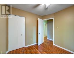 132 Ardsley Crescent, London North, ON N6G3W7 Photo 15