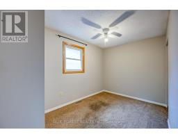 132 Ardsley Crescent, London North, ON N6G3W7 Photo 16