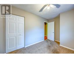 132 Ardsley Crescent, London North, ON N6G3W7 Photo 17