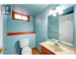 132 Ardsley Crescent, London North, ON N6G3W7 Photo 18
