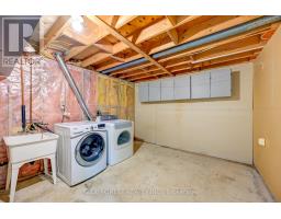 132 Ardsley Crescent, London North, ON N6G3W7 Photo 19