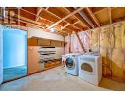 132 Ardsley Crescent, London North, ON N6G3W7 Photo 20