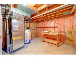 132 Ardsley Crescent, London North, ON N6G3W7 Photo 21