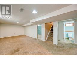 132 Ardsley Crescent, London North, ON N6G3W7 Photo 22